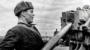 Золотая Звезда Героя за три минуты боя подвиг который изменил ход сражения