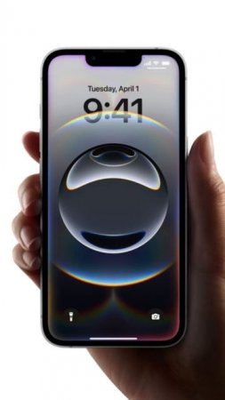 Никому не нравится iPhone 16E 🤔 #apple #iphone16e #iphone16pro #iphone16promax #iphone16