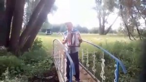 Кара урманнарның уртасында пар имәннәр кистем әллә ли