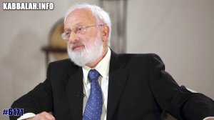 Египетское изгнание [6171] (22.03.2025)