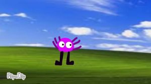 анимация по Кинито пэт