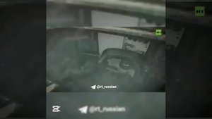 "Русская броня крепка" песня Алексея Ярынчина