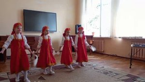 КВАРТЕТ " НА МАКСИМАЛКАХ" СТАРИННАЯ КАЗАЧЬЯ ПЕСНЯ "ОЙ. ДУСЯ, ОЙ. МАРУСЯ".