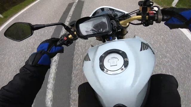 Exploring Kalte Kuchl das erste Mal ins niederösterreichische Motorrad Mekka смотреть онлайн