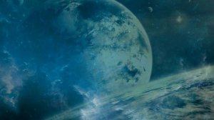 innerspace - spacesynth compilation by laser vision 2025