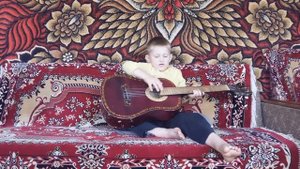 ПАРОДИЯ мальчика НА группу ЗВЕРИ / РАЙОНЫ КВАРТАЛЫ ЛЕСНЫЕ МАССИВЫ