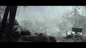 Warhammer: Vermintide 2 - PlayStation 4 Release Trailer