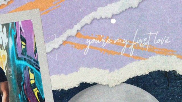 Madism & LPW - Forever In My Mind смотреть онлайн