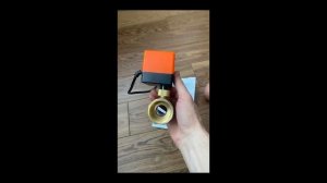 Бойлер + котёл. 🔥 Для чего дублировать механический термостат? 🌡️