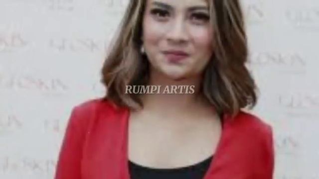 ADAKAN KONSER 40 HARI VANESSA DAN BIBI.! MAYANG DAN CHIKA SAPA PENGGEMAR MUI INGATKAN DODDY SUDRAJA