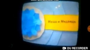 канал Карусель зима 2013 синий анонс и реклама