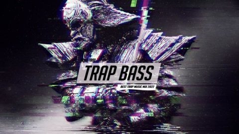 Aggressive Trap Mix 🔥 Best Trap Music 2022 ⚡ Trap • Rap • Bass ☢ Mixed By Slanks | Ep. 2