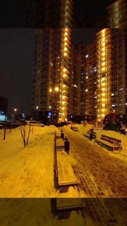 новый год 2022