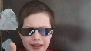 Играю на сервере BLOODMINE 🤗