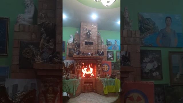 Мирика Родионова в прямом эфире! смотреть онлайн