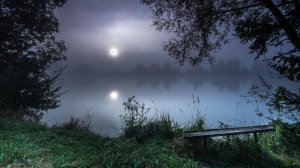 Я когда-то была молодая. Поёт Валентина Дробышева.
