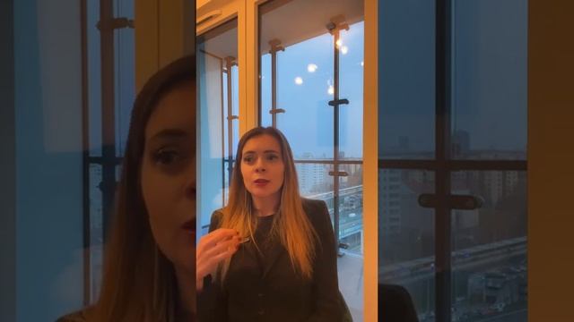 ЗАВИСИМОСТИ / Психологический разбор от Марины Хацкевич