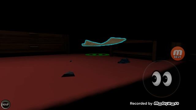 15 февраля 2019 г. смотреть онлайн