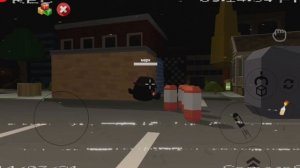 СЕРИЙНЫЙ УБИЙЦА 2 СЕРИЯ 1 СЕЗОН