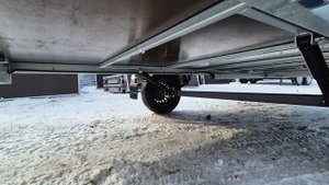 риналь лайт 3.0х1.5 (305)