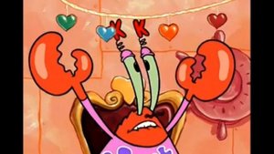 SpongeBob SquarePants Production Music - What Shall We Do with the Drunken Sailor