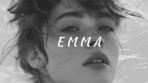 Hamidshax - Impossible (Original Mix)