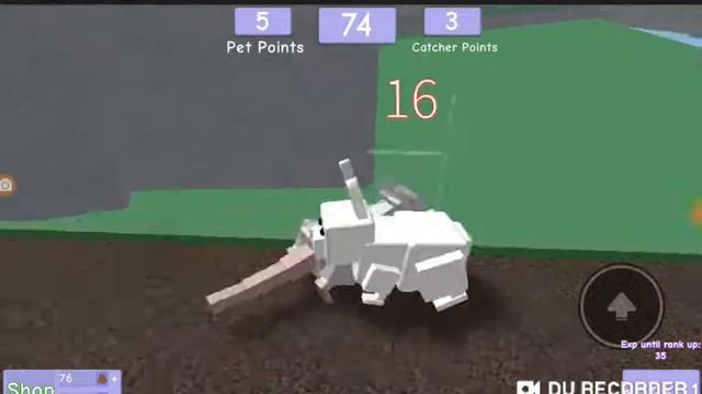 Животные против лавцов смотреть онлайн