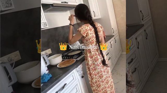 Цыганская песня 💃2025 Сан Дили смотреть онлайн