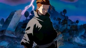 СБОРНИК#1 [ Начиная с ван пис симуляция Мультивселенной ]  \ Альтернативный сюжет по ВАН ПИС