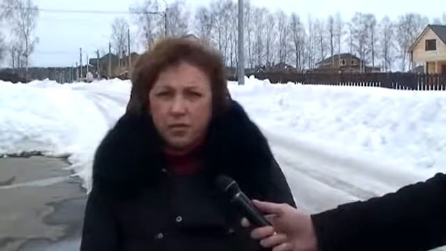 Сосновый Аромат смотреть онлайн