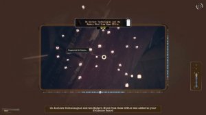 Forest Grove - Official Launch Trailer