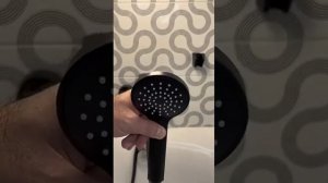 Смеситель для ванны Hansen H22018-C