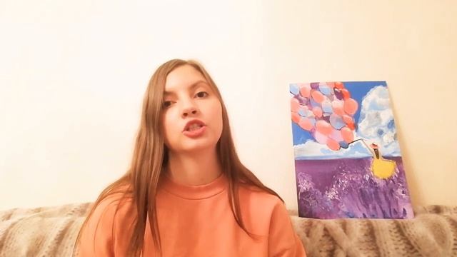 Как сделать уборку быстро?