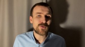 Психология развития | Психология