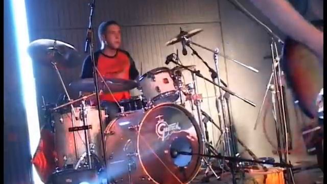 horta rock festival de l'horta marimunt lleida смотреть онлайн