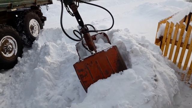 Работа зил 131 вездеход дизель самосвал манипулятор смотреть онлайн