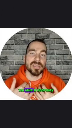 О людях, рождённых 9,18,27