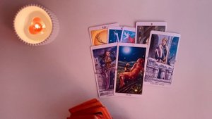 ЧТО НА ПОРОГЕ🌺ТАРО ГАДАНИЕ ОНЛАЙН