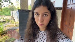 ✩НУСА-ПЕНИДА✩ Kelingking Beach / Diamond Beach / Manta Point / Katty West