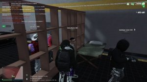 пытка гта 5