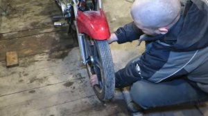 Как проверить ступичные подшипники