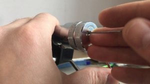 ВСКРЫТИЕ БЛОКИРАТОРА КОРОБКИ ПЕРЕДАЧ  BEAR LOCK
