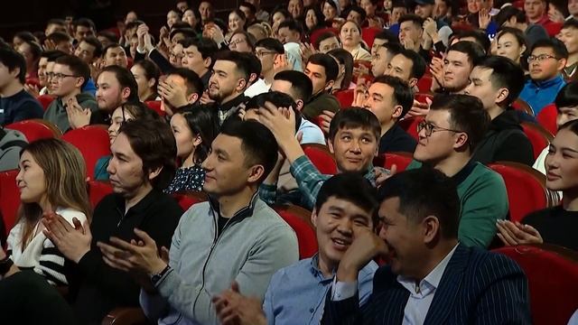 Jaidarman TOP / Батыр қала VS Абибас / Жекпе-жек 1-ТУР / 2 - топ смотреть онлайн