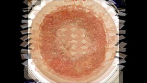 Печеночники(печеночные оладьи).