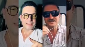 Городские цветы