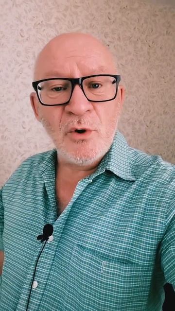 Логика речи. Закон о простых предложениях. #shorts смотреть онлайн