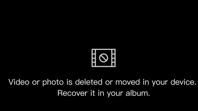 a real life dark web story  The Perfection darkwebFING. dark viral youtube