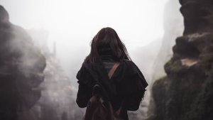 Azaleh - Rainy Nights