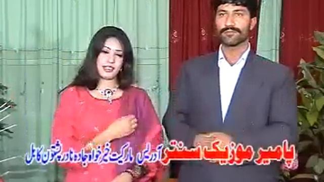 YouTube   Best Of Feroz Kondozi With Nazanin