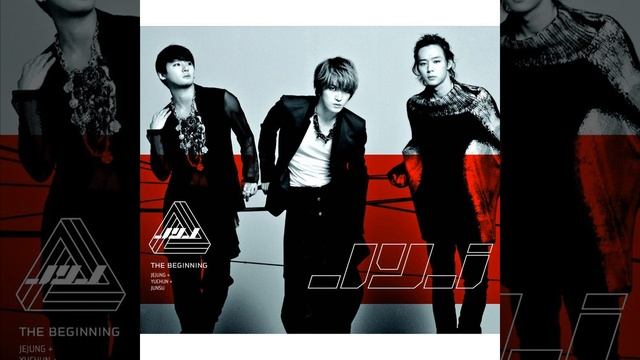 Be My Girl смотреть онлайн